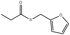 Furfuryl thiopropionate(59020-85-8)